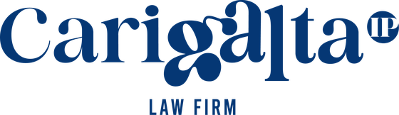 Carigalta IP Law Firm